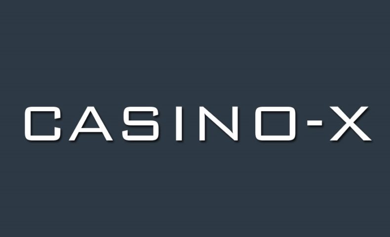 Casino X — рабочее зеркало сайта