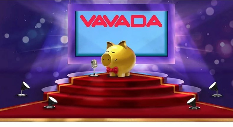 Обзор бонусов в казино Vavada