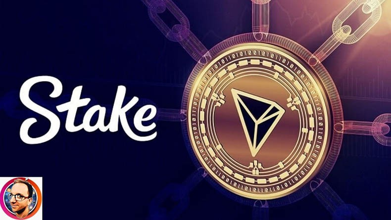 обзор крипто казино