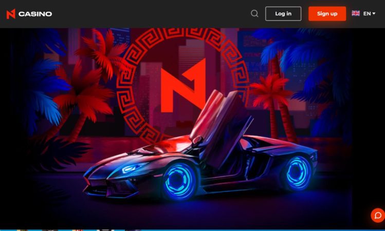 турниры в n1 casino