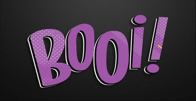 Регистрация в казино Booi 