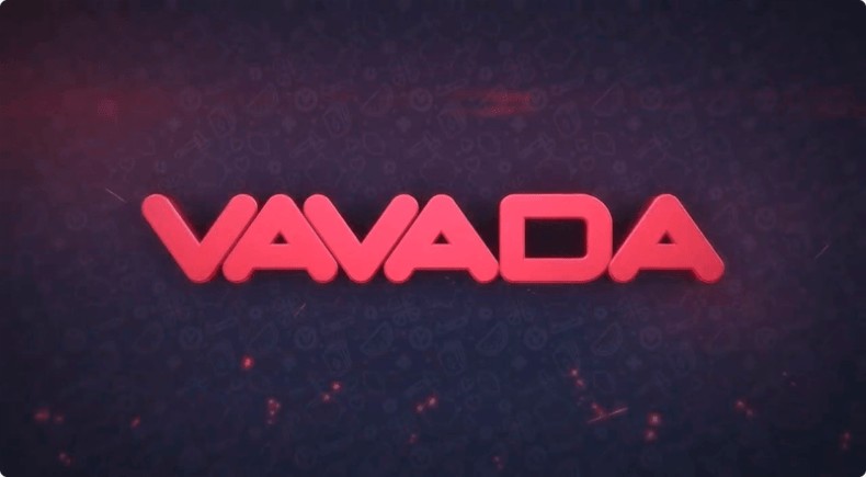 Игровые автоматы казино Vavada