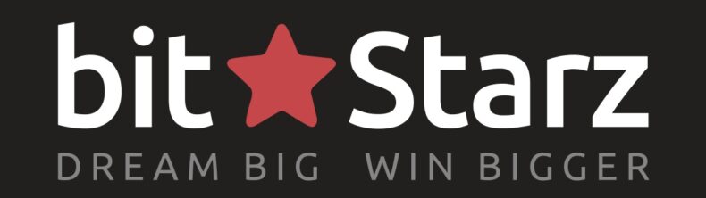 Зеркало сайта казино Bitstarz