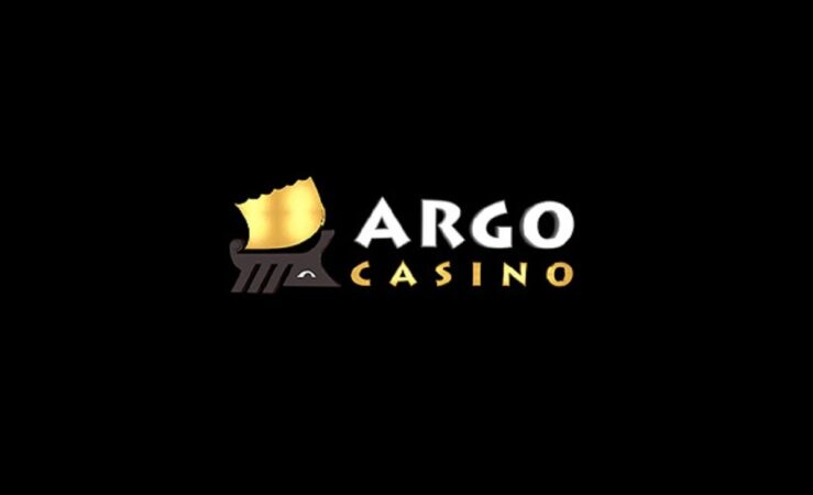 Казино Argo — бонусы игрокам