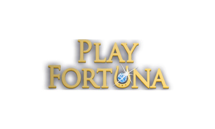 Казино Play Fortuna — бонусы игрокам