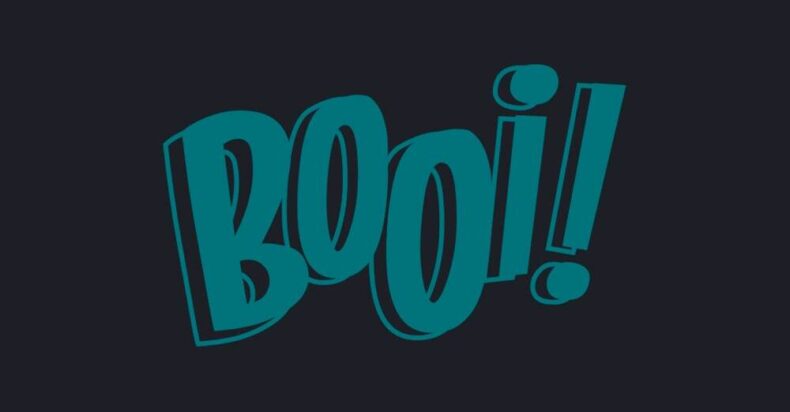 Депозиты и выводы в казино Booi