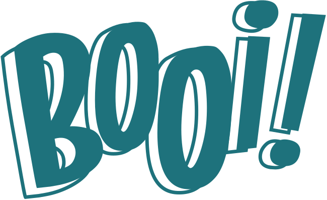 Верификация в казино Booi