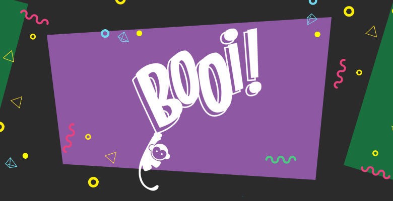 Игровые автоматы казино Booi