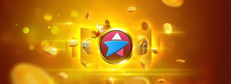 Отзывы игроков о казино Champion