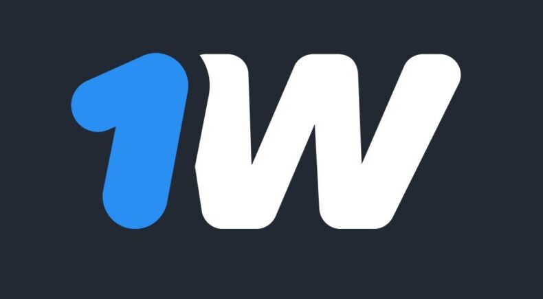 Регистрация в казино 1Win