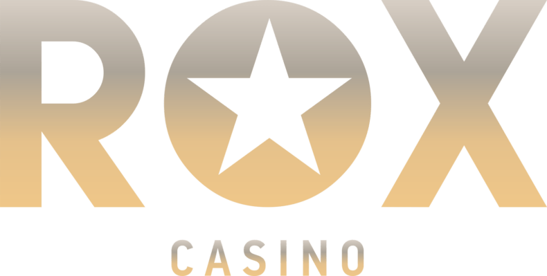 Зеркало сайта казино Rox