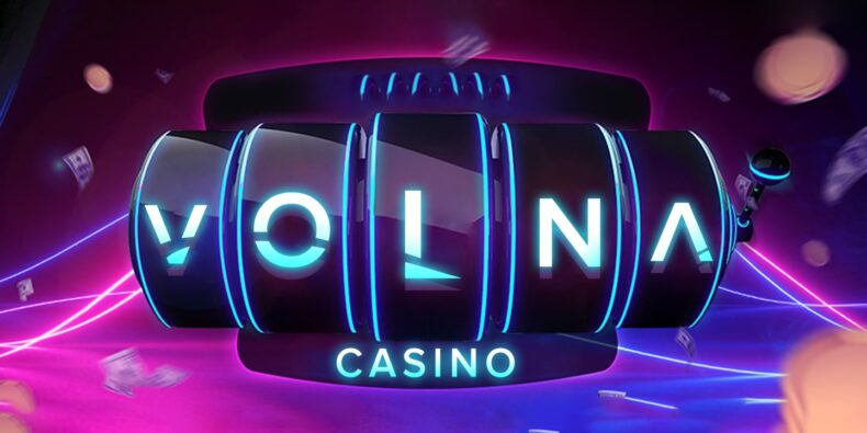 Отзывы игроков о казино Volna