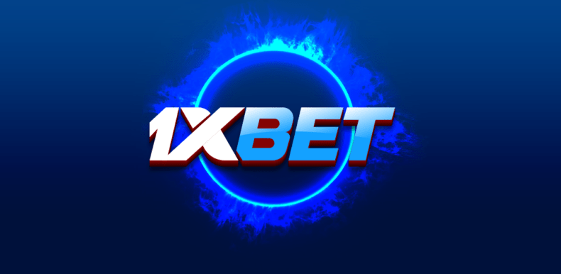 Казино 1xBet — бонусы игрокам