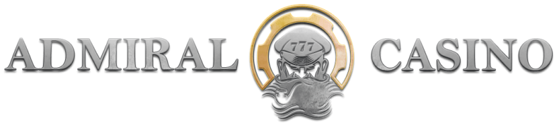 Игровые автоматы казино Admiral777