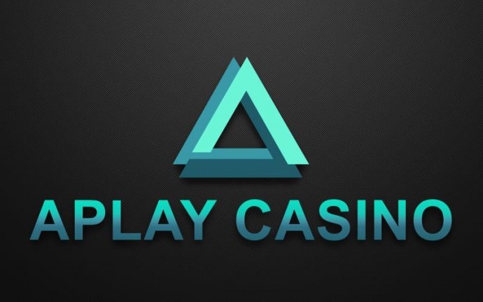 Обзор казино APlay