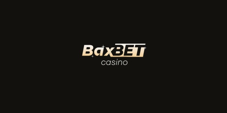 Обзор казино Bax Bet