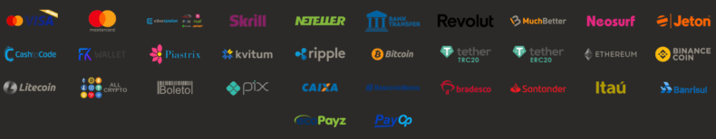 beepbeepcasino.com депозиты