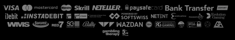 Betchan депозит