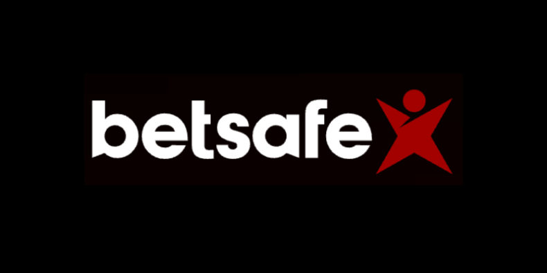 Обзор казино Betsafe