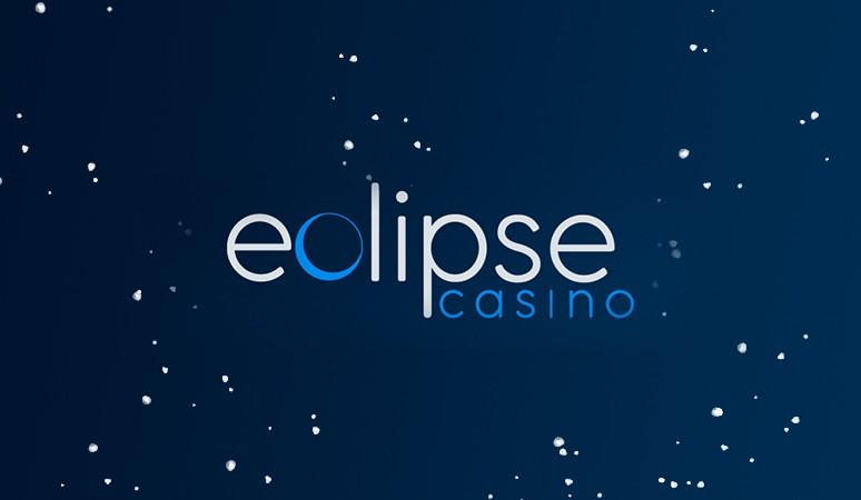 Обзор казино Eclipse