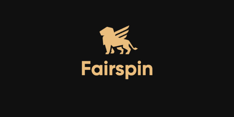 Обзор казино Fairspin