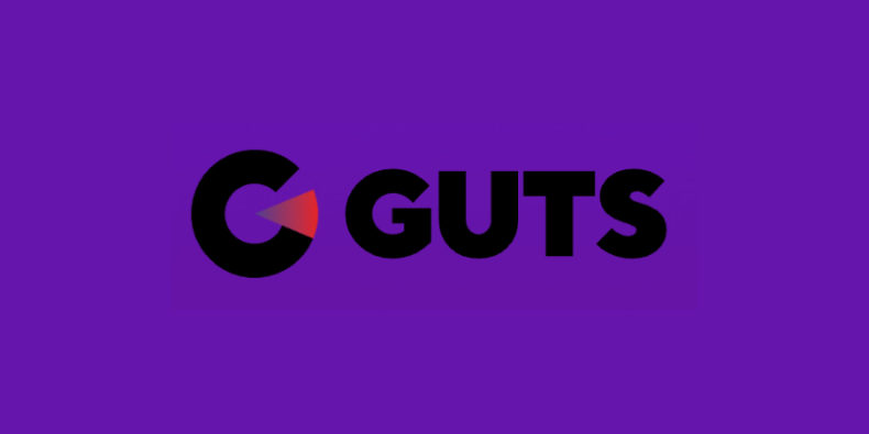 Обзор казино Guts
