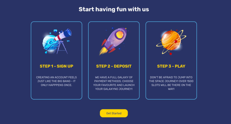 игровые автоматы galaxyno