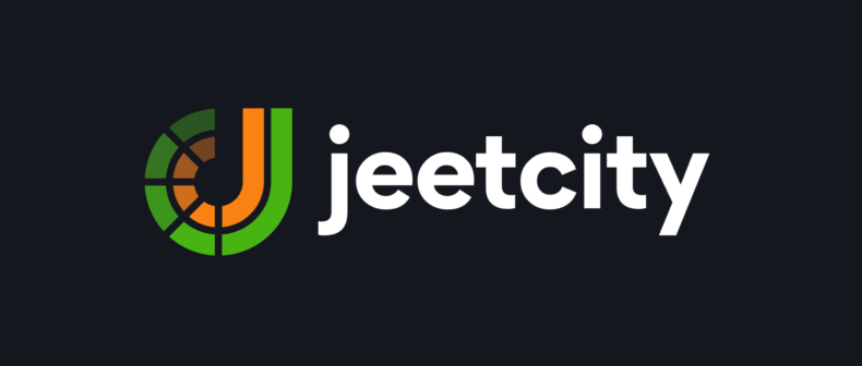 Обзор казино Jeet City