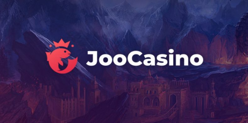 Зеркало сайта казино Joo