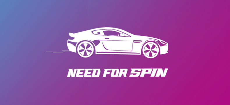 Обзор казино Need For Spin