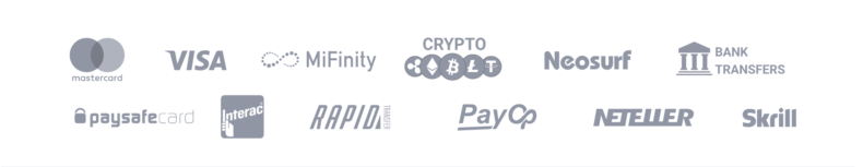 казино Need For Spin вывод