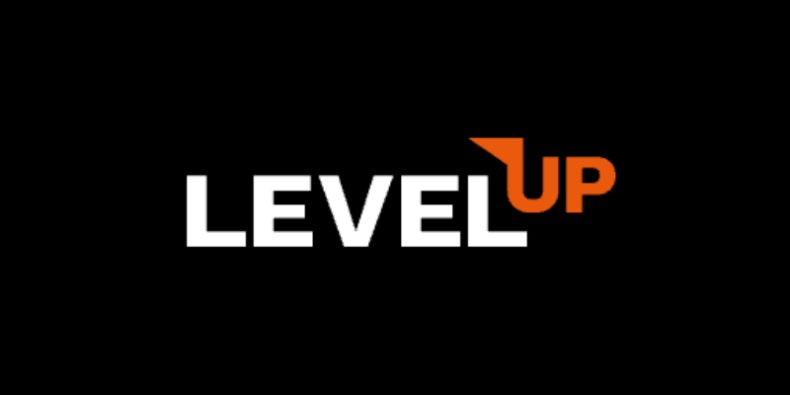 Обзор казино Level Up