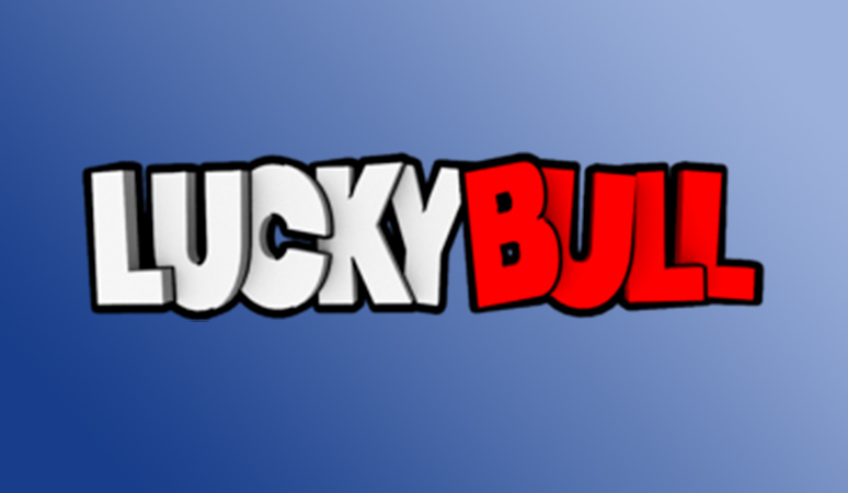 Обзор казино Lucky Bull
