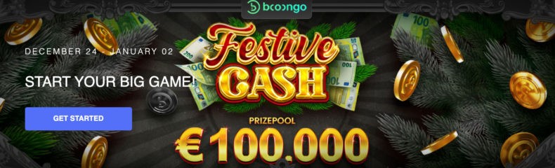 Mirax зеркало