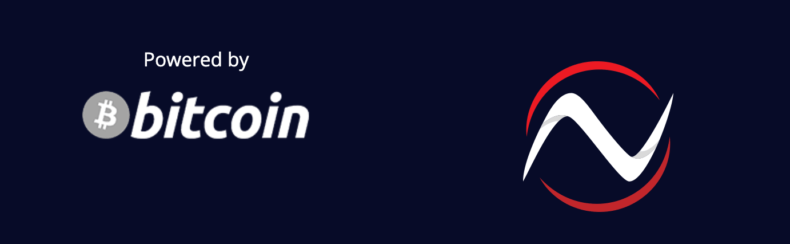 nitrobetting вывод