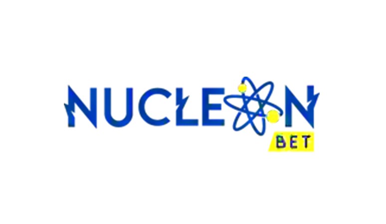 Обзор казино Nucleon Bet