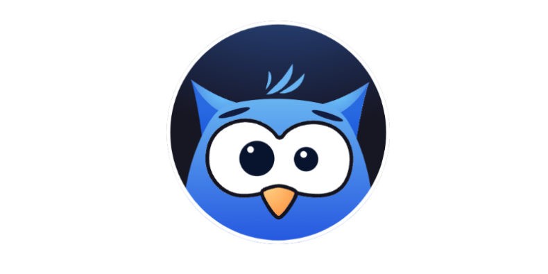 Обзор казино Owl