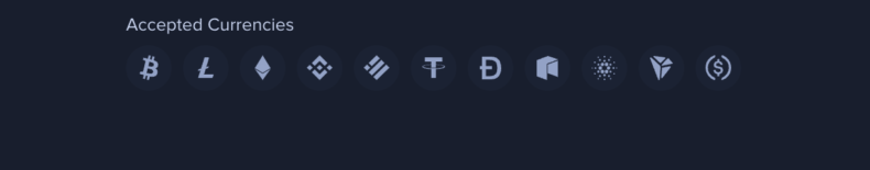 Planeta X Bet вывод