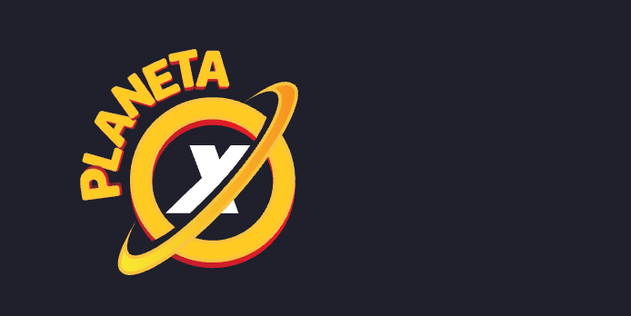 Обзор казино Planeta X Bet