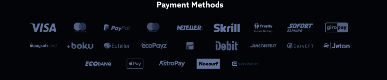 Playerz Casino вывод