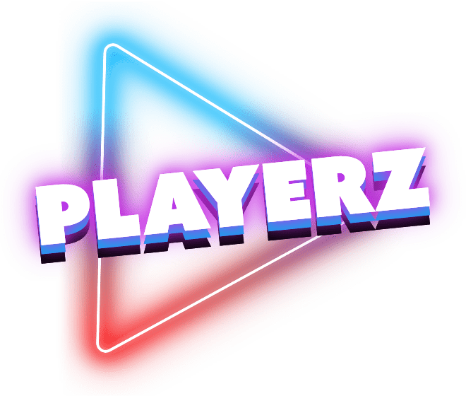 Обзор казино Playerz
