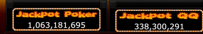 Poker228 бонусы