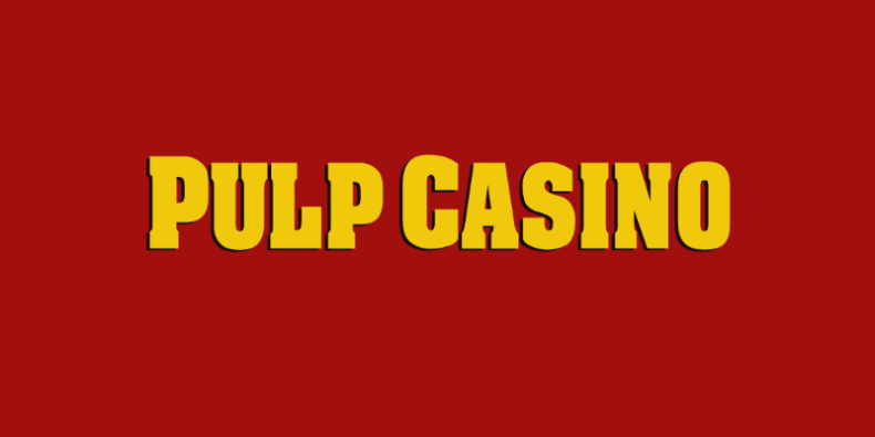 Обзор казино Pulp