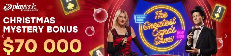 Red Star отзывы