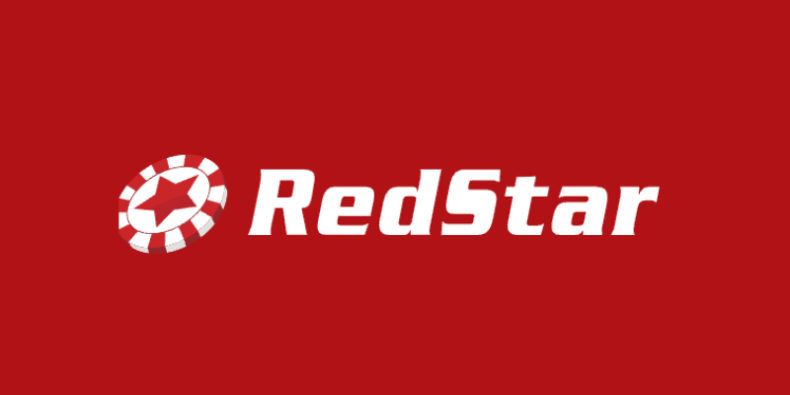 Обзор казино Red Star