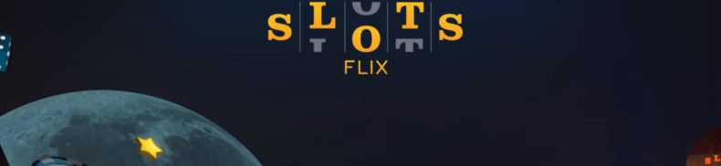 Slots Flix отзыв