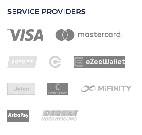 Slots Flix платежи