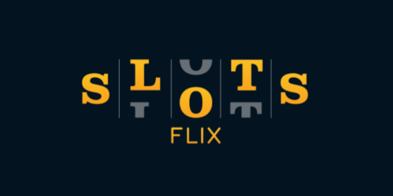 Обзор казино Slots Flix