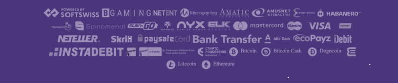 Slotum платежи