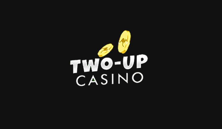 Обзор казино Two Up